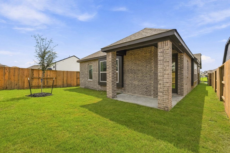 5311 Getty Lane Property Photo 23