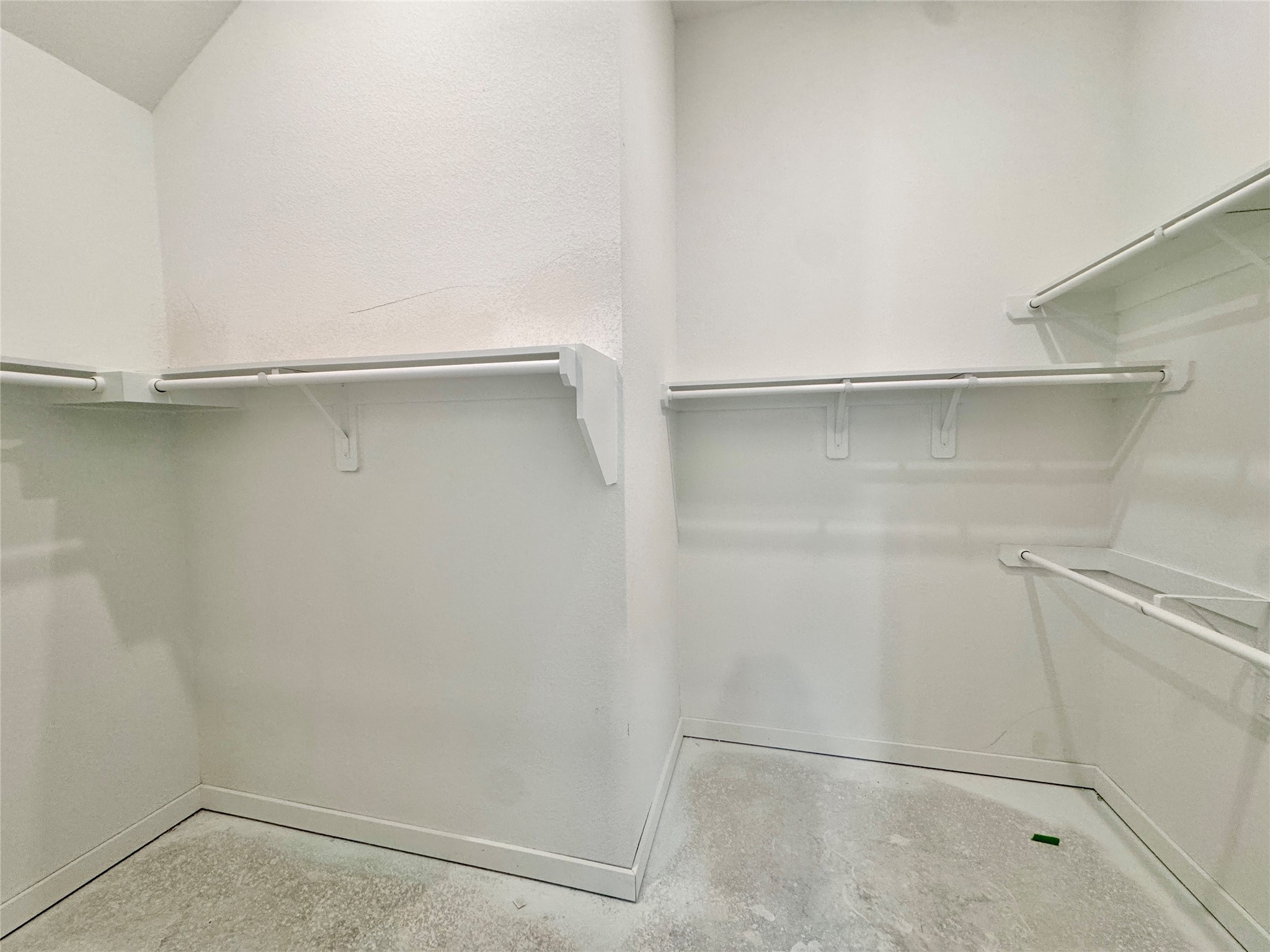 5311 Getty Lane Property Photo 27
