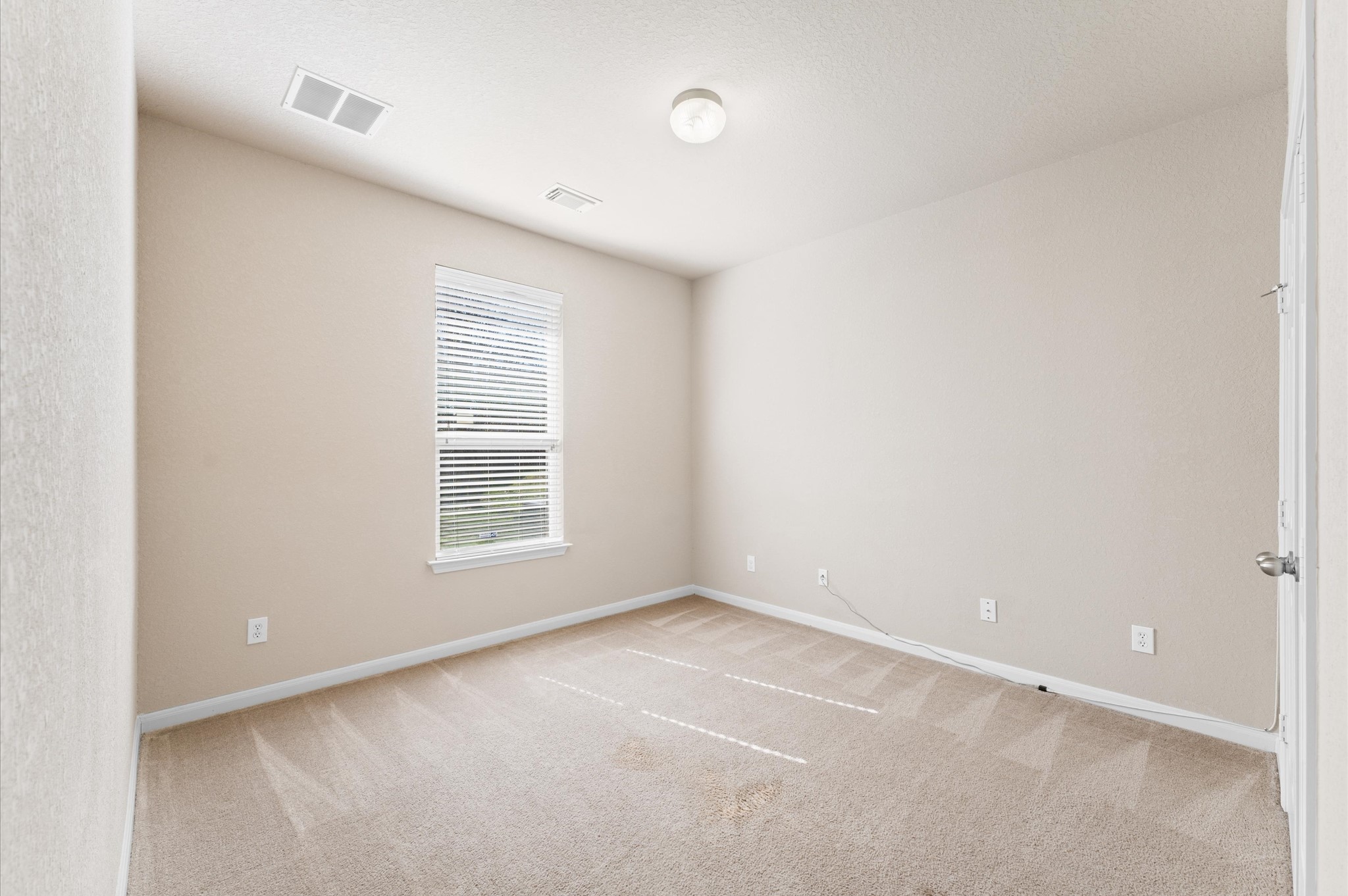 7303 Enchanted Rock Lane Property Photo 8