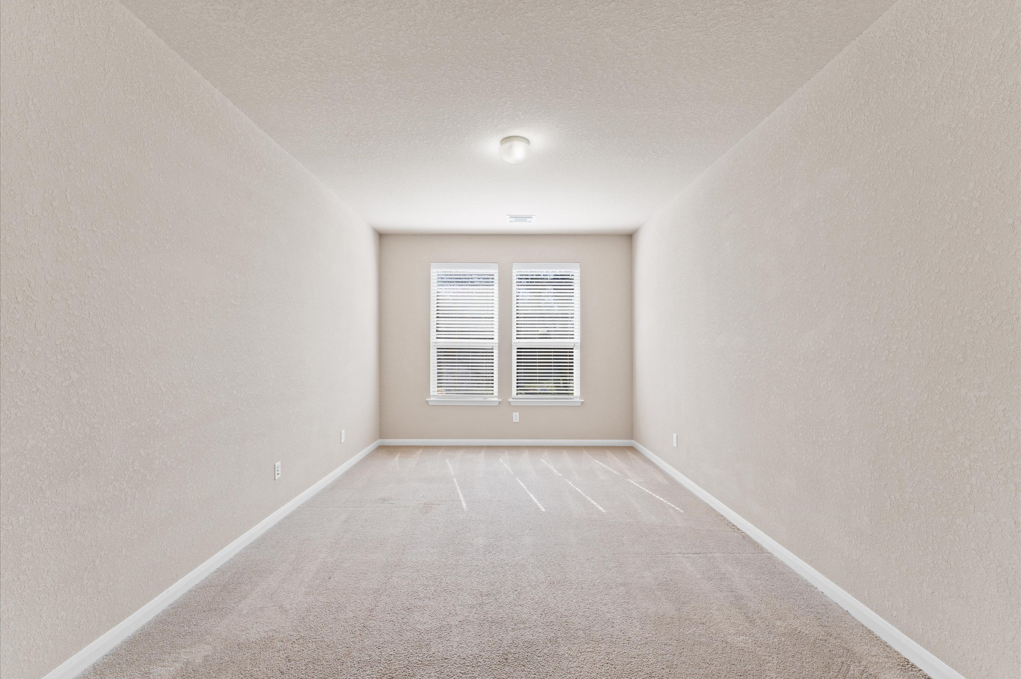 7303 Enchanted Rock Lane Property Photo 10