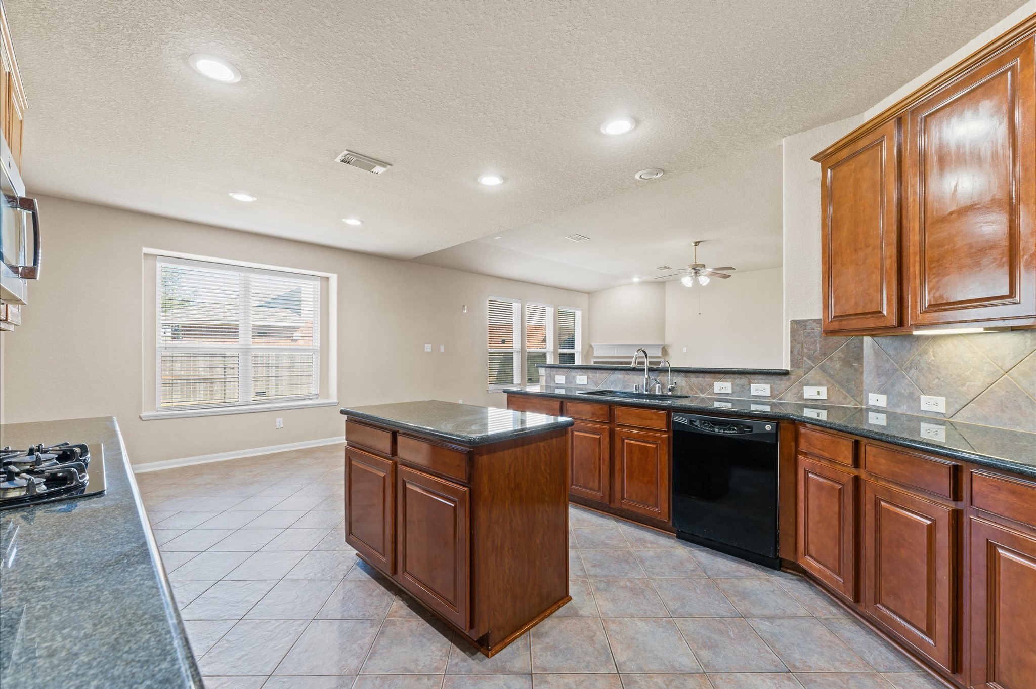 7303 Enchanted Rock Lane Property Photo 16