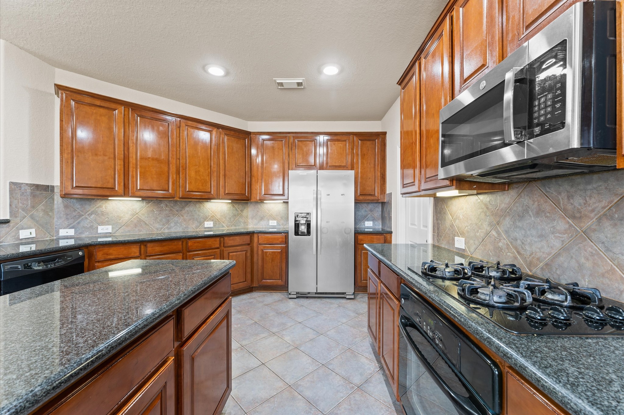 7303 Enchanted Rock Lane Property Photo 17