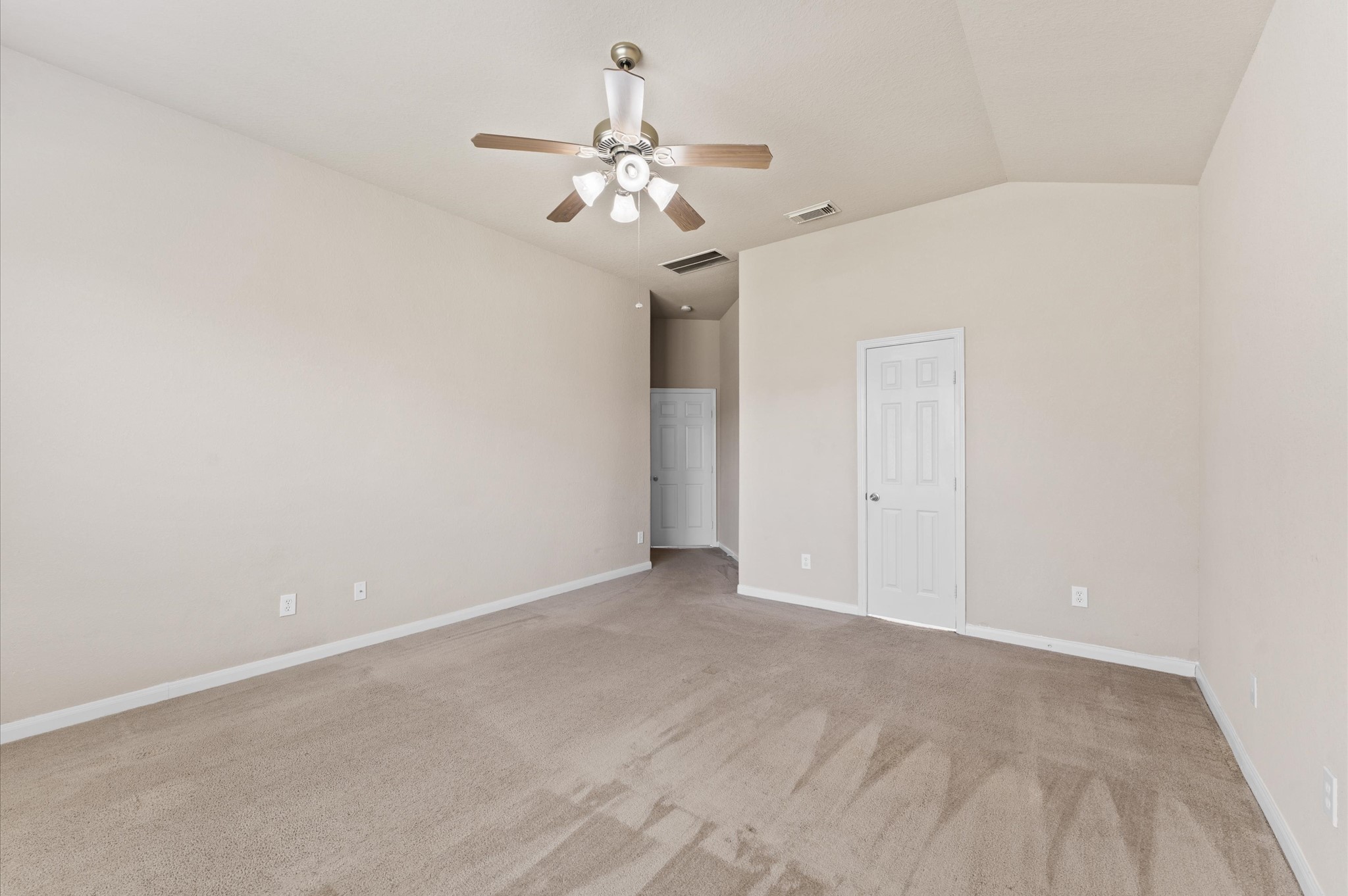 7303 Enchanted Rock Lane Property Photo 22