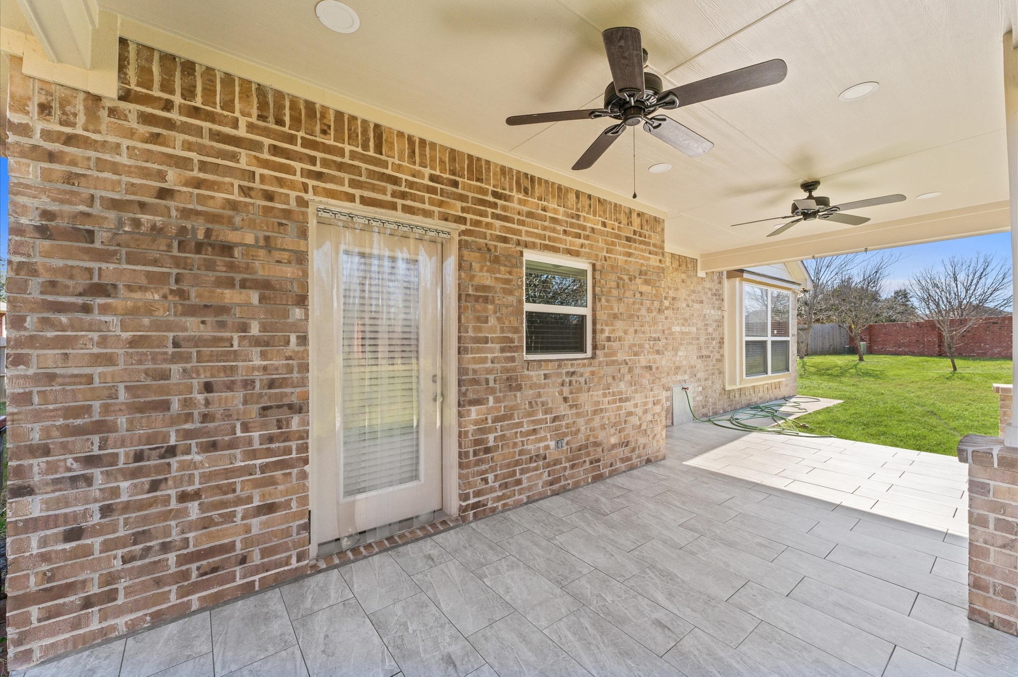7303 Enchanted Rock Lane Property Photo 26