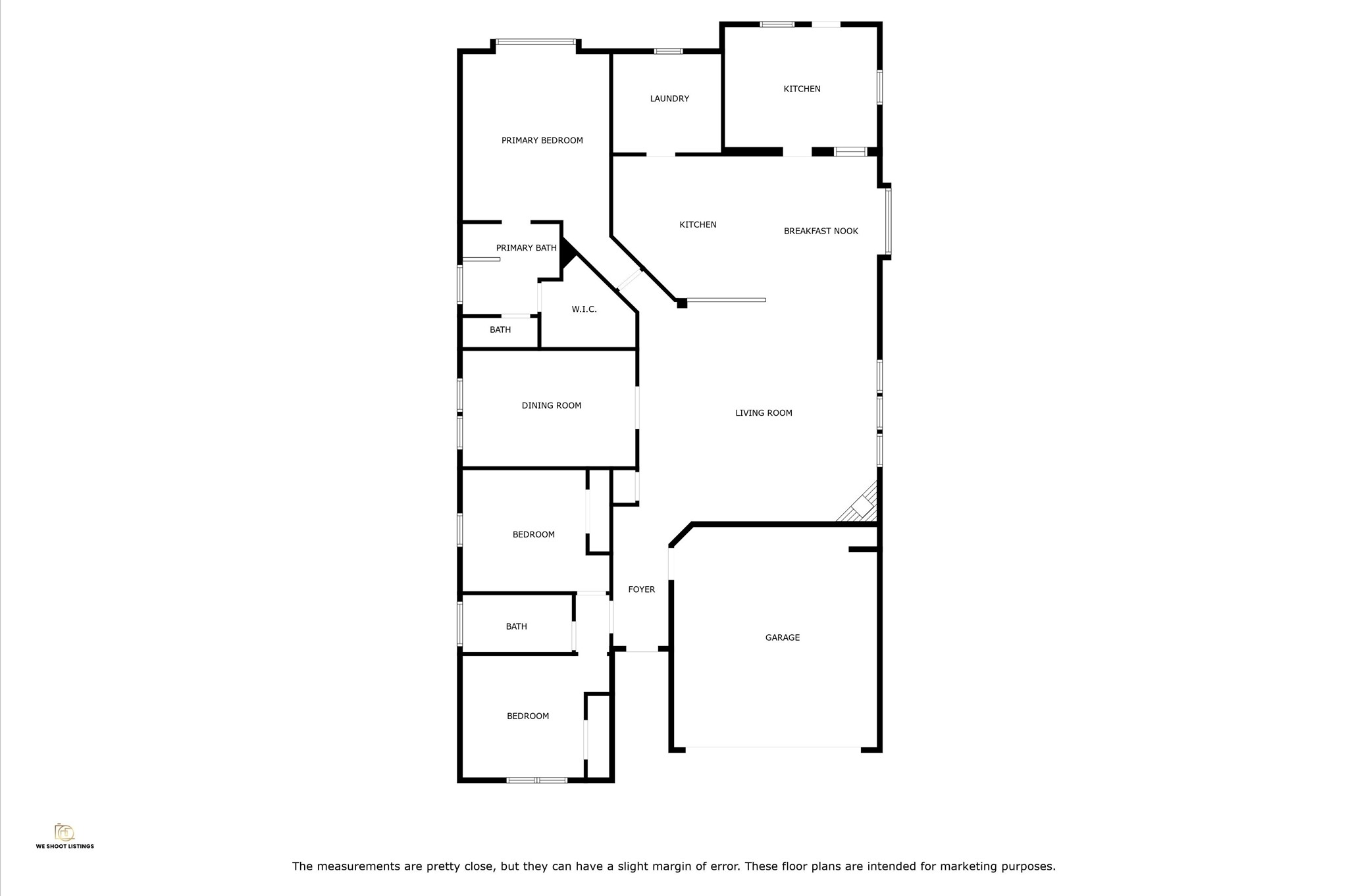 7303 Enchanted Rock Lane Property Photo 30