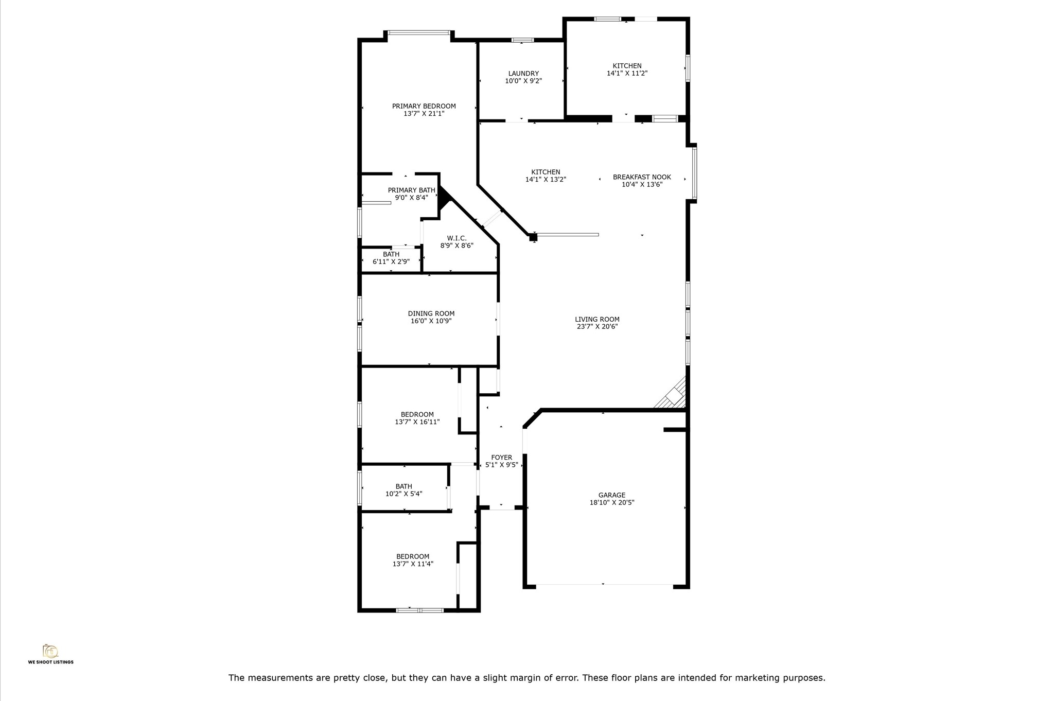7303 Enchanted Rock Lane Property Photo 31