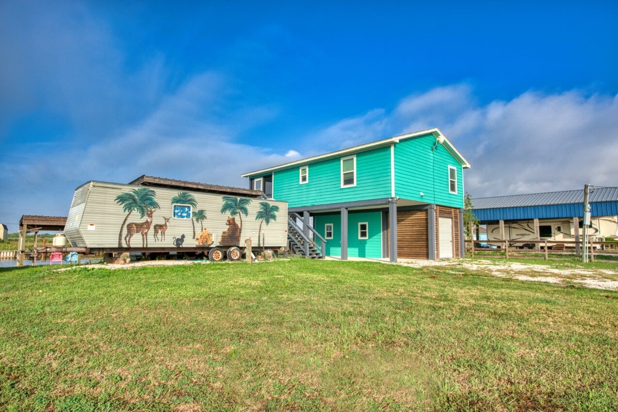 24760 Fm-457 Property Photo 1