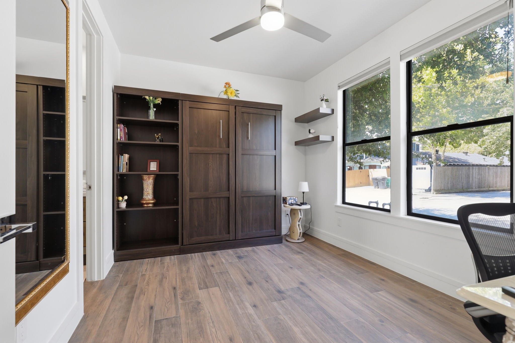 3112 Eunice Street Property Photo 4