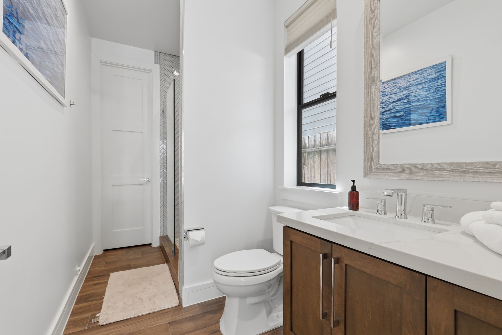 3112 Eunice Street Property Photo 12
