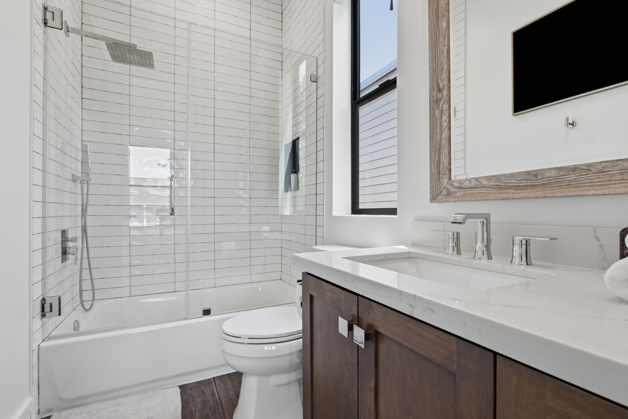 3112 Eunice Street Property Photo 16