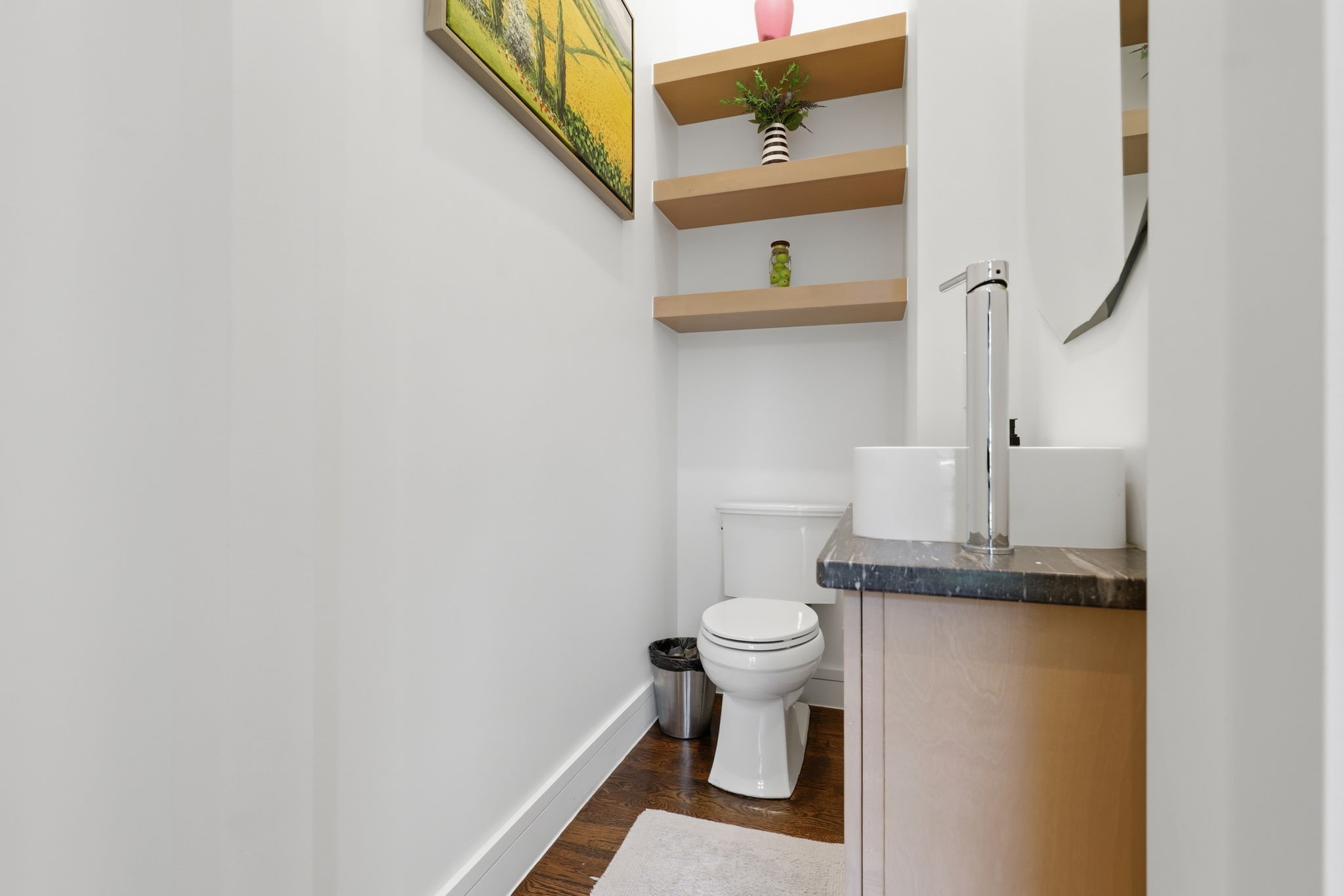 3112 Eunice Street Property Photo 17
