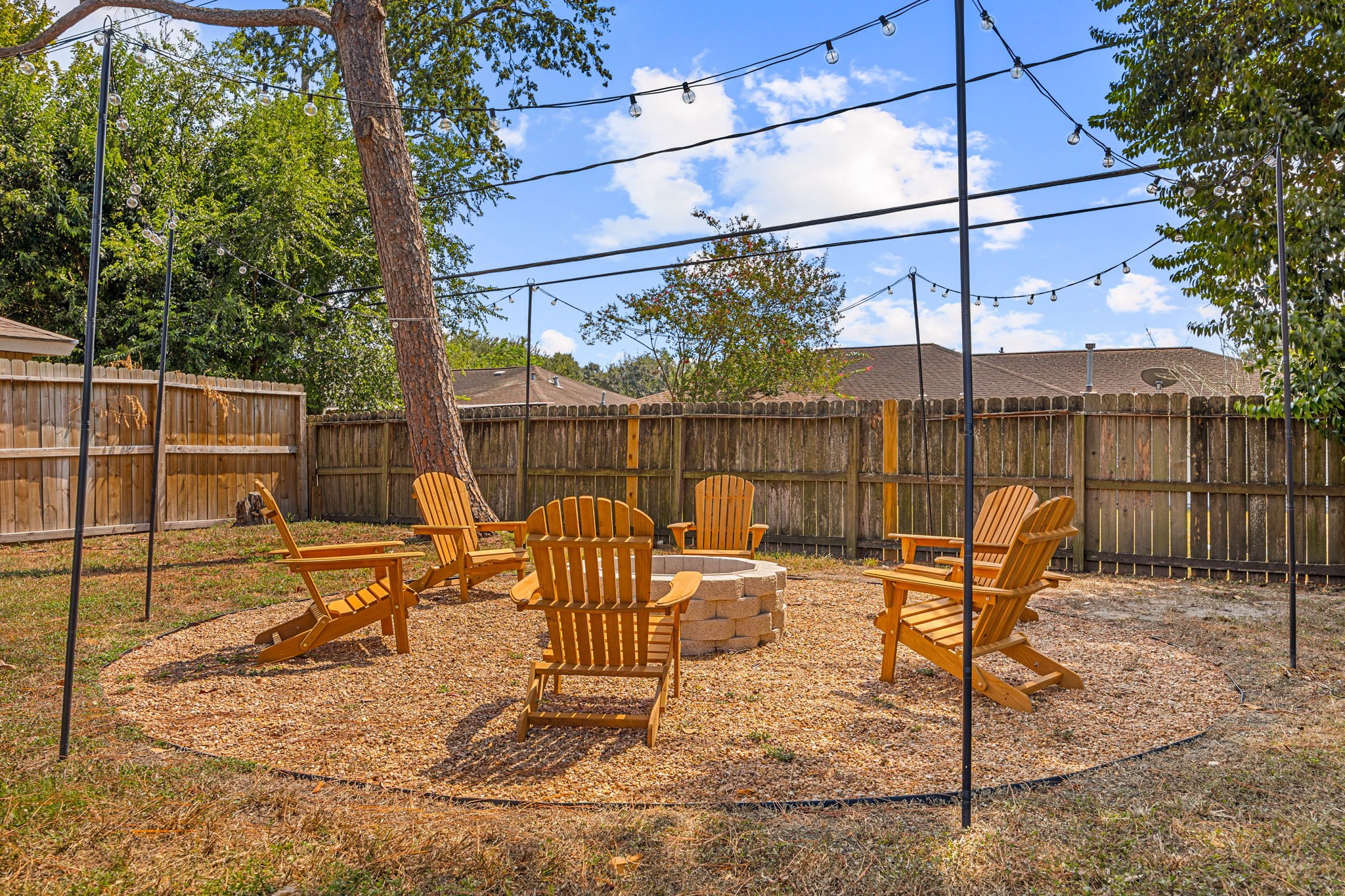 5519 W Bellfort Avenue Property Photo 37