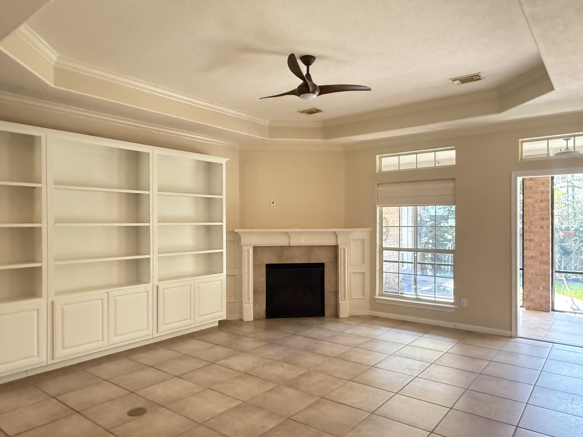 12780 Capricornus Drive Property Photo 4