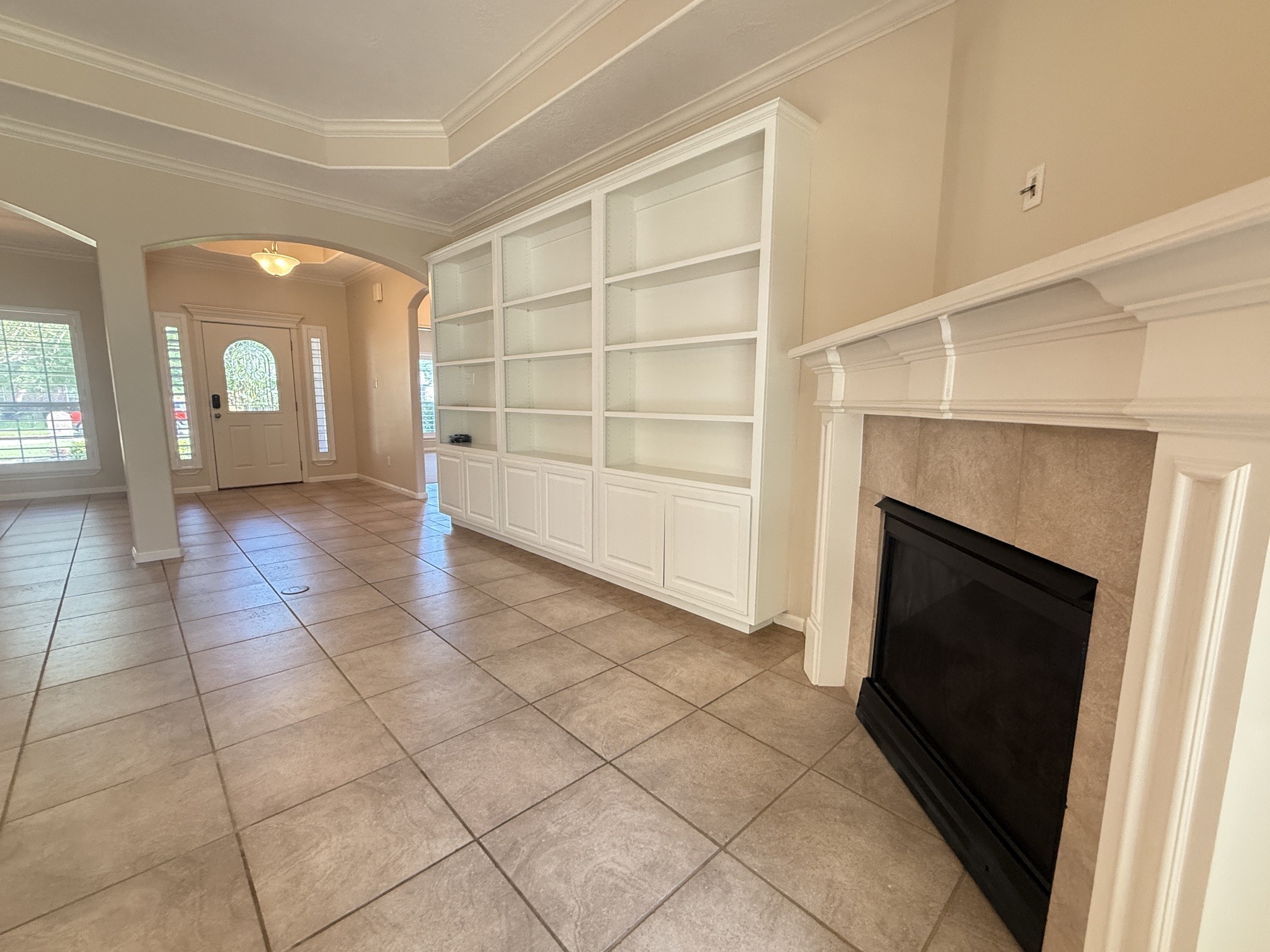 12780 Capricornus Drive Property Photo 5