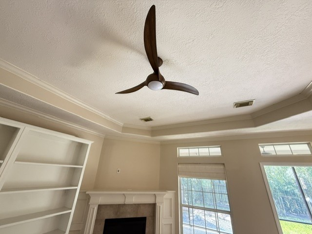 12780 Capricornus Drive Property Photo 6