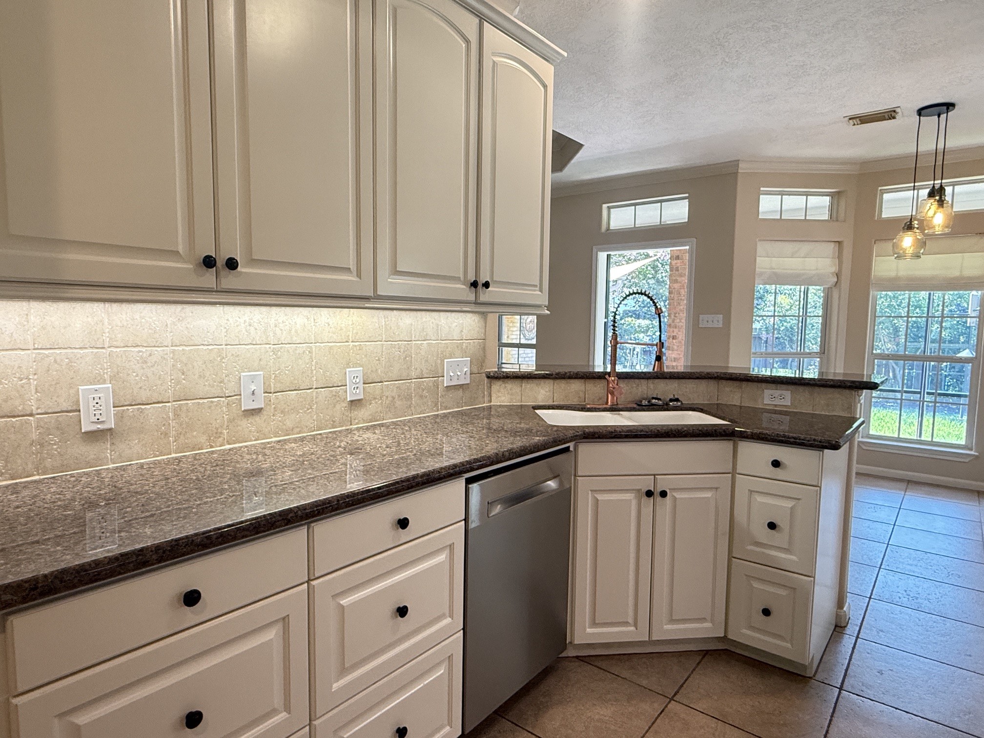 12780 Capricornus Drive Property Photo 7