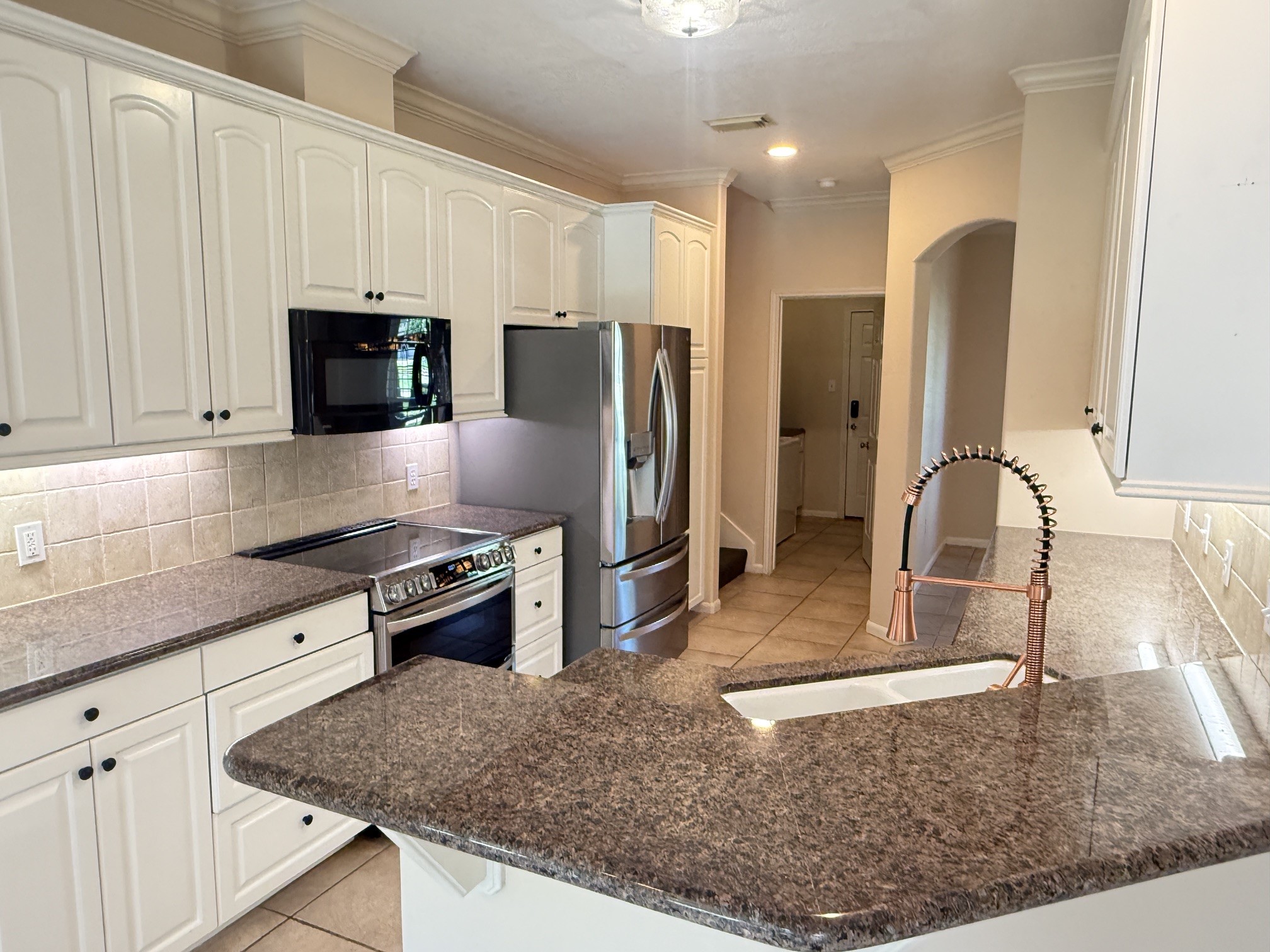 12780 Capricornus Drive Property Photo 8