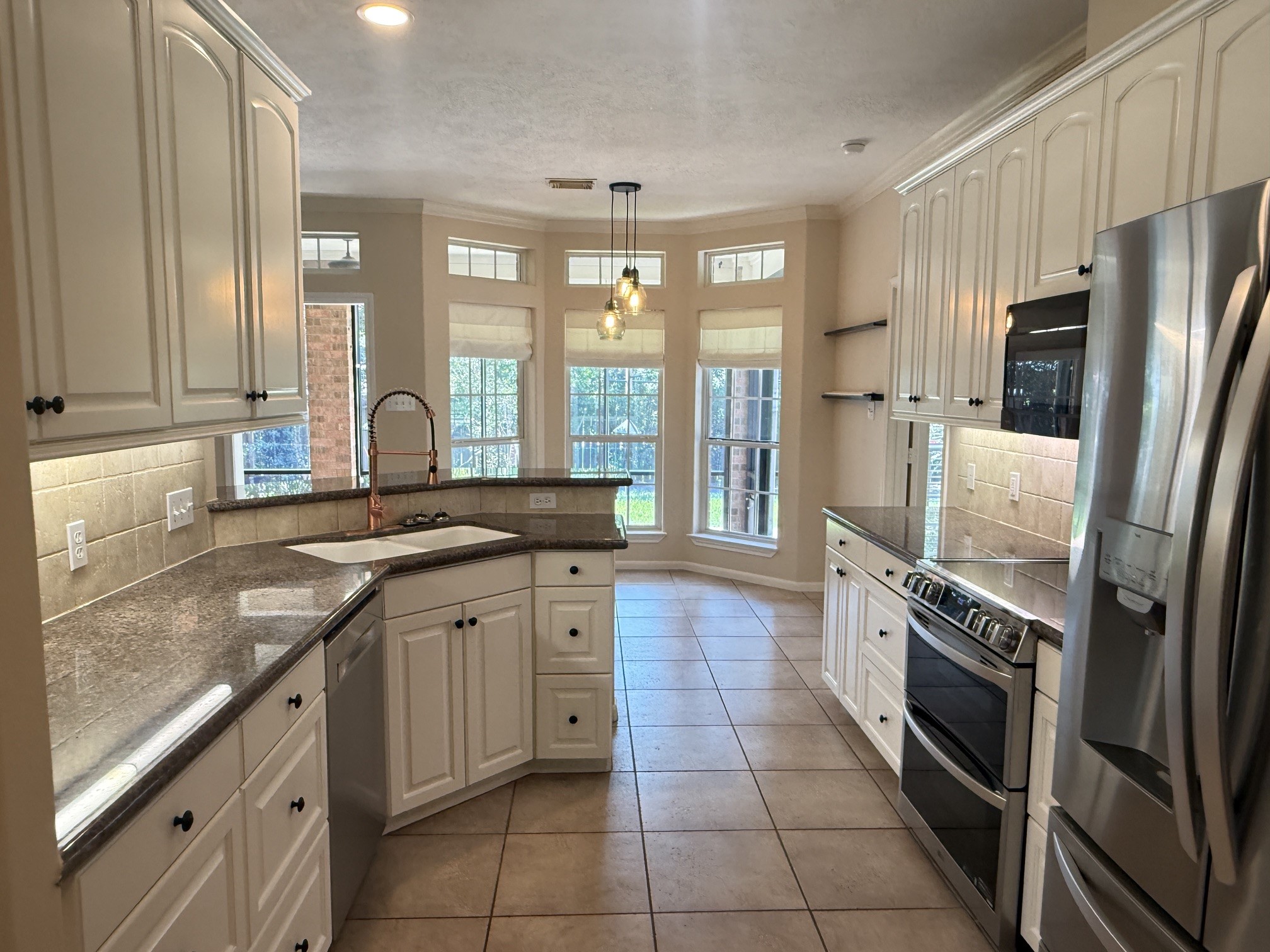 12780 Capricornus Drive Property Photo 9