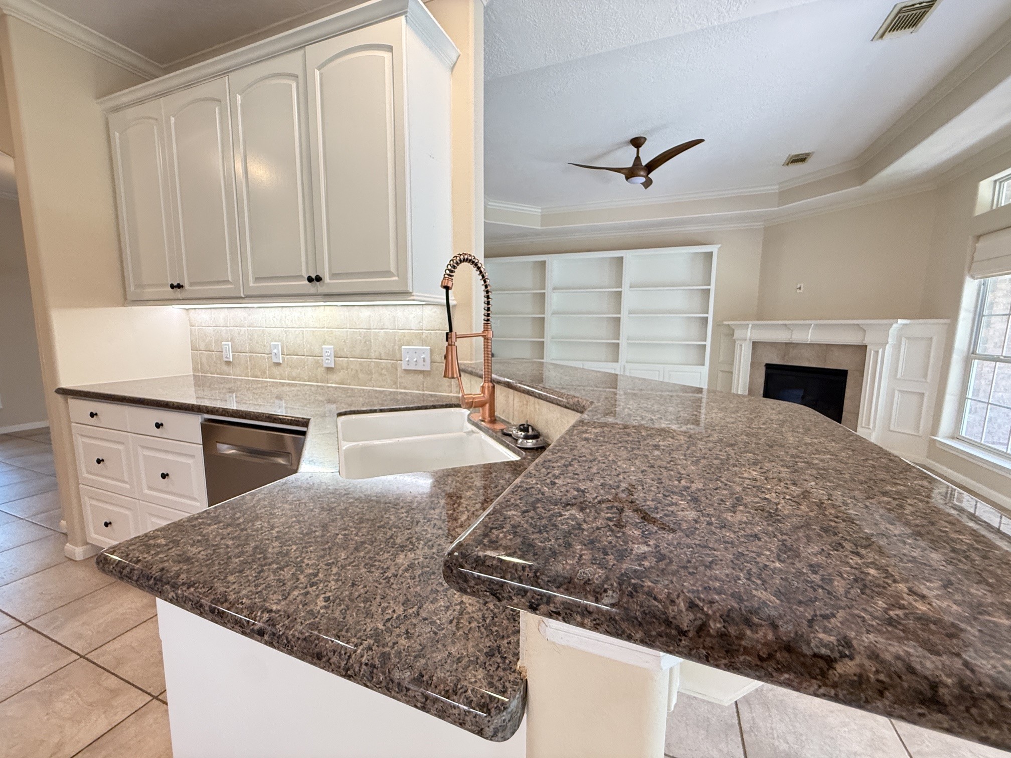 12780 Capricornus Drive Property Photo 11