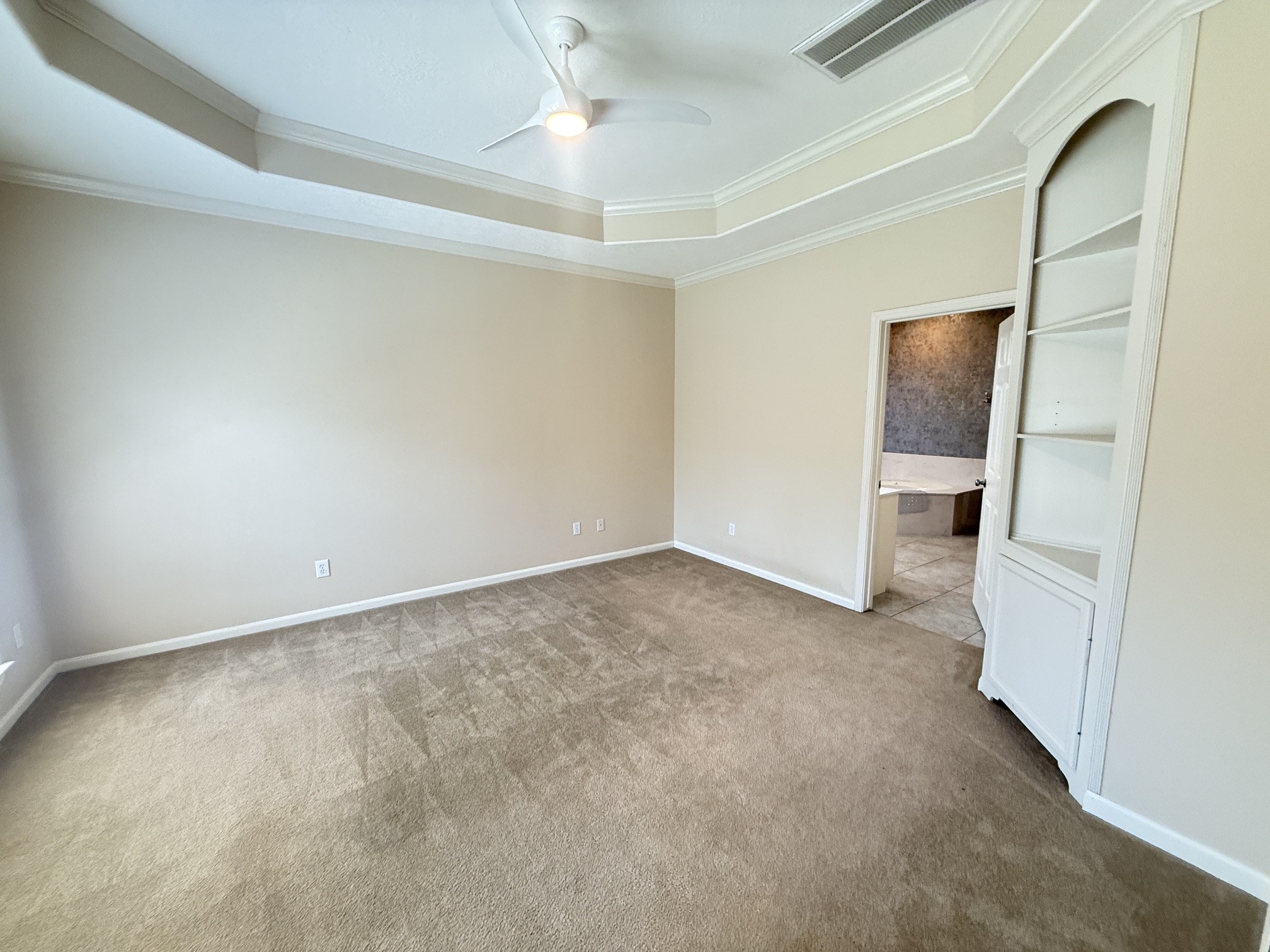 12780 Capricornus Drive Property Photo 14