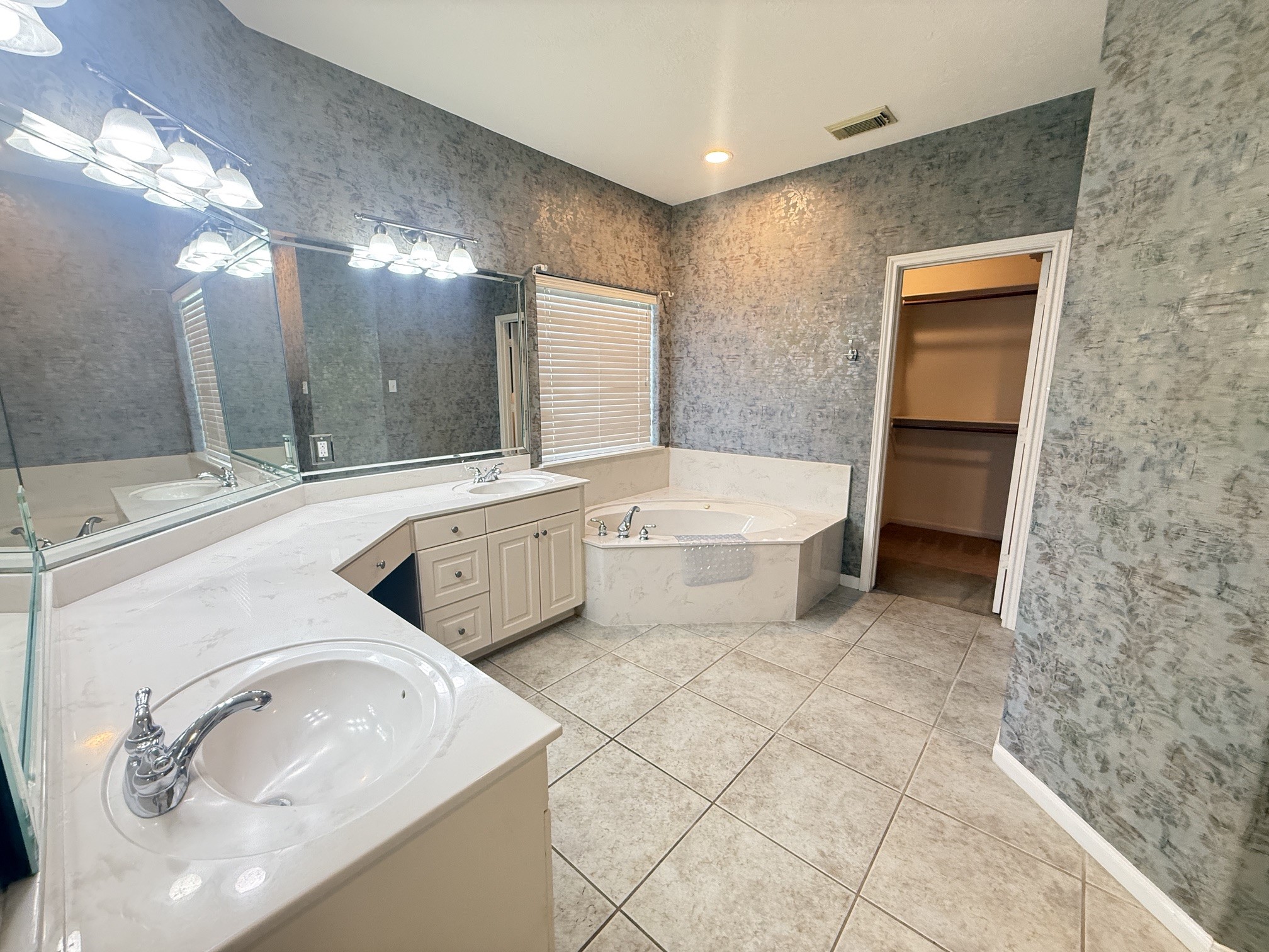 12780 Capricornus Drive Property Photo 16