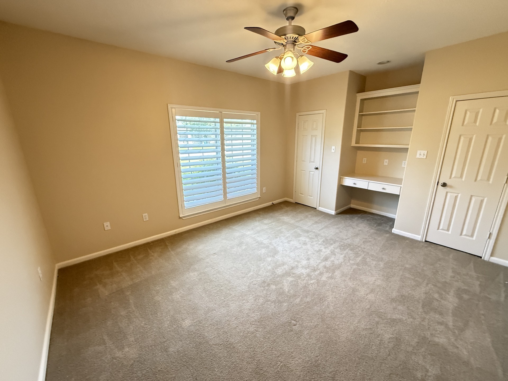 12780 Capricornus Drive Property Photo 17