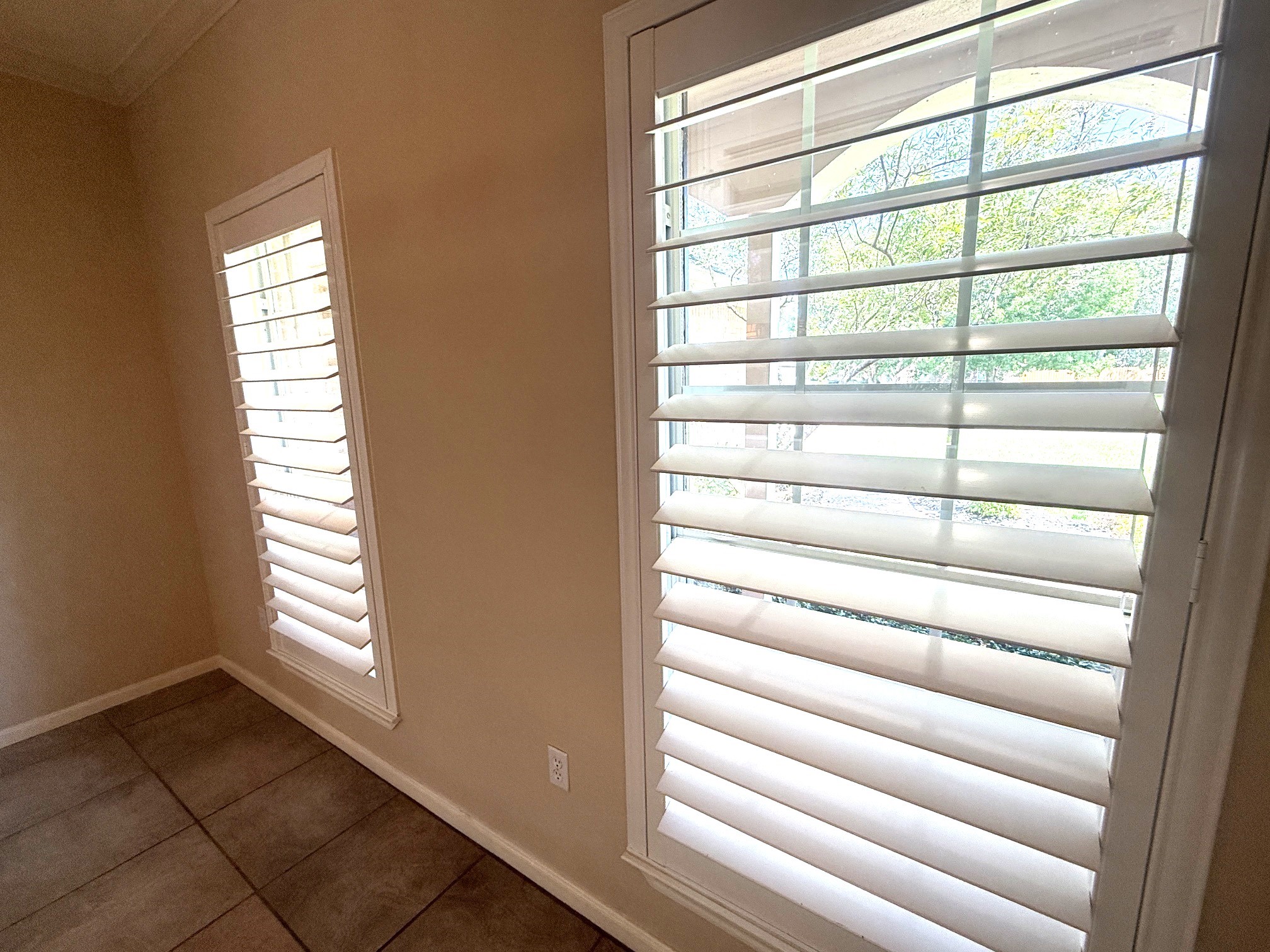 12780 Capricornus Drive Property Photo 20