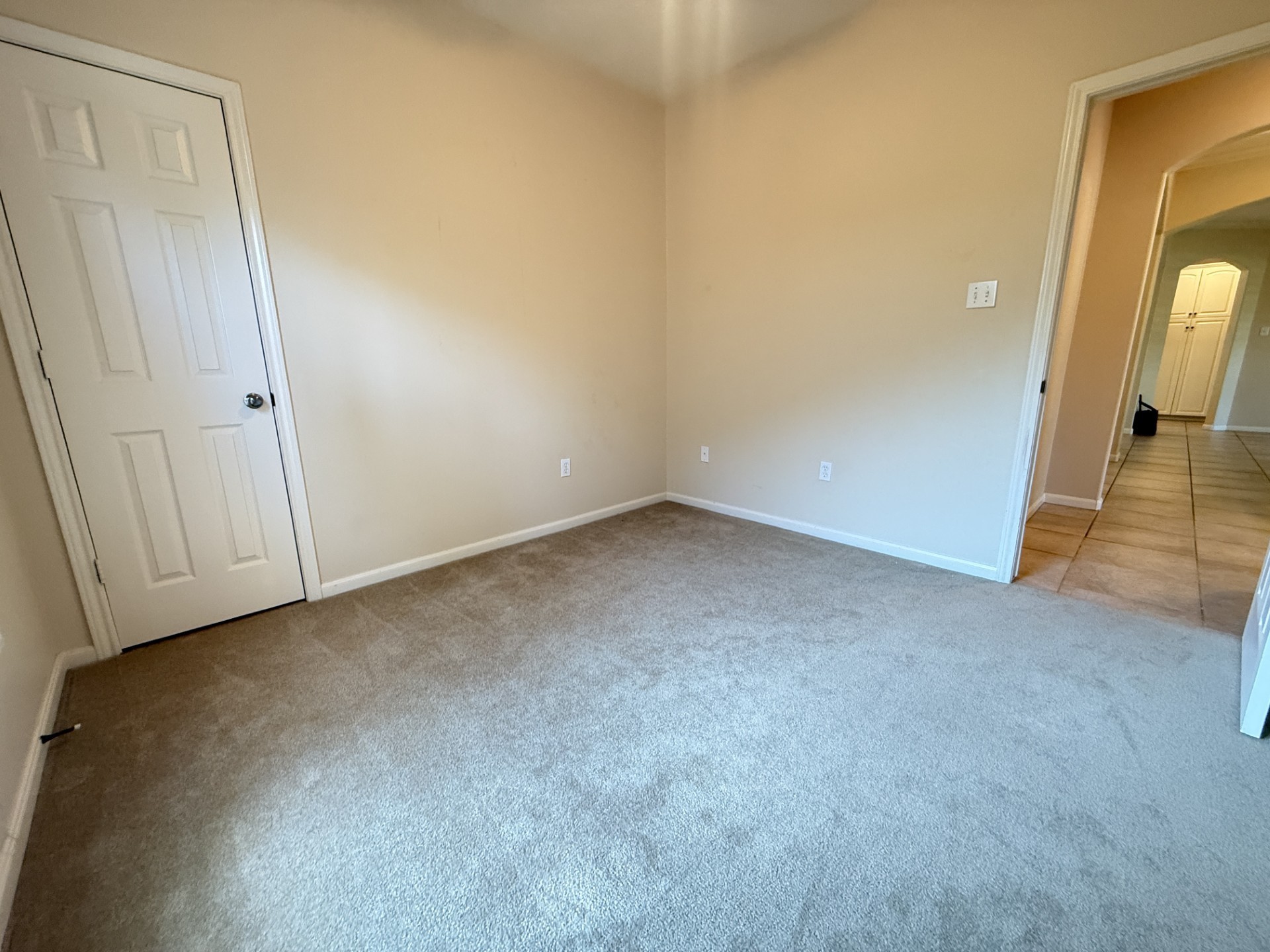 12780 Capricornus Drive Property Photo 21