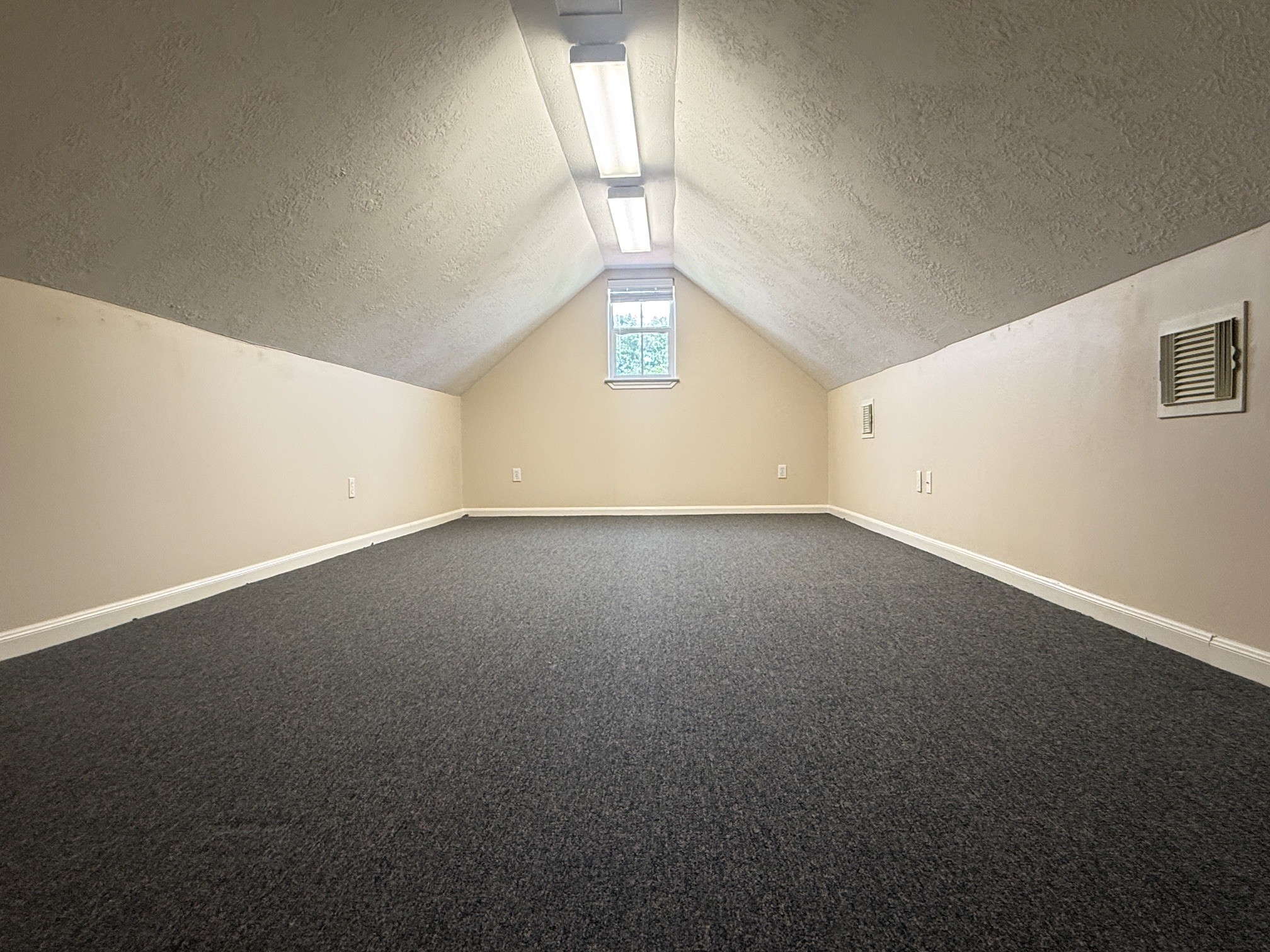 12780 Capricornus Drive Property Photo 22