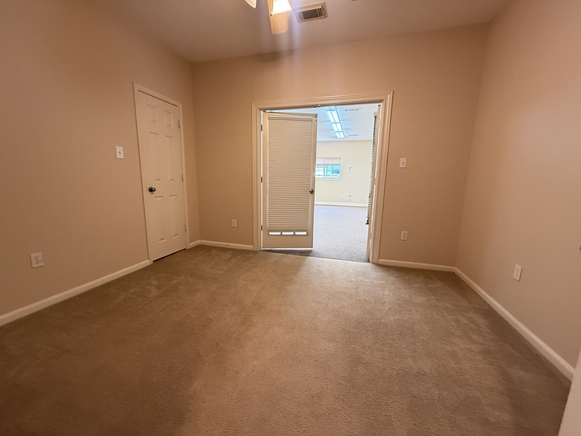 12780 Capricornus Drive Property Photo 23