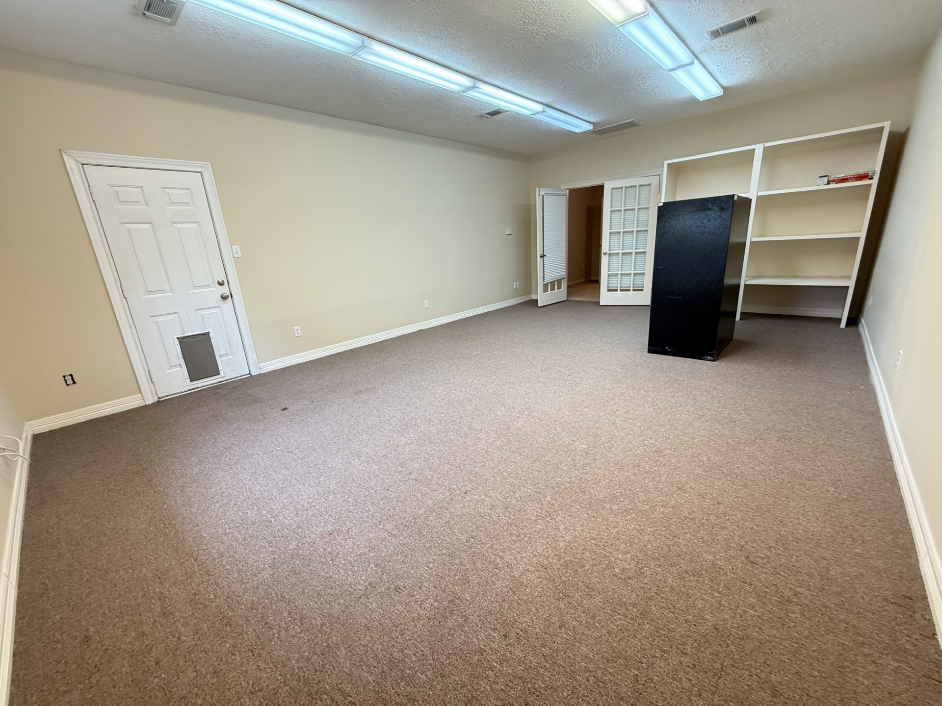 12780 Capricornus Drive Property Photo 25