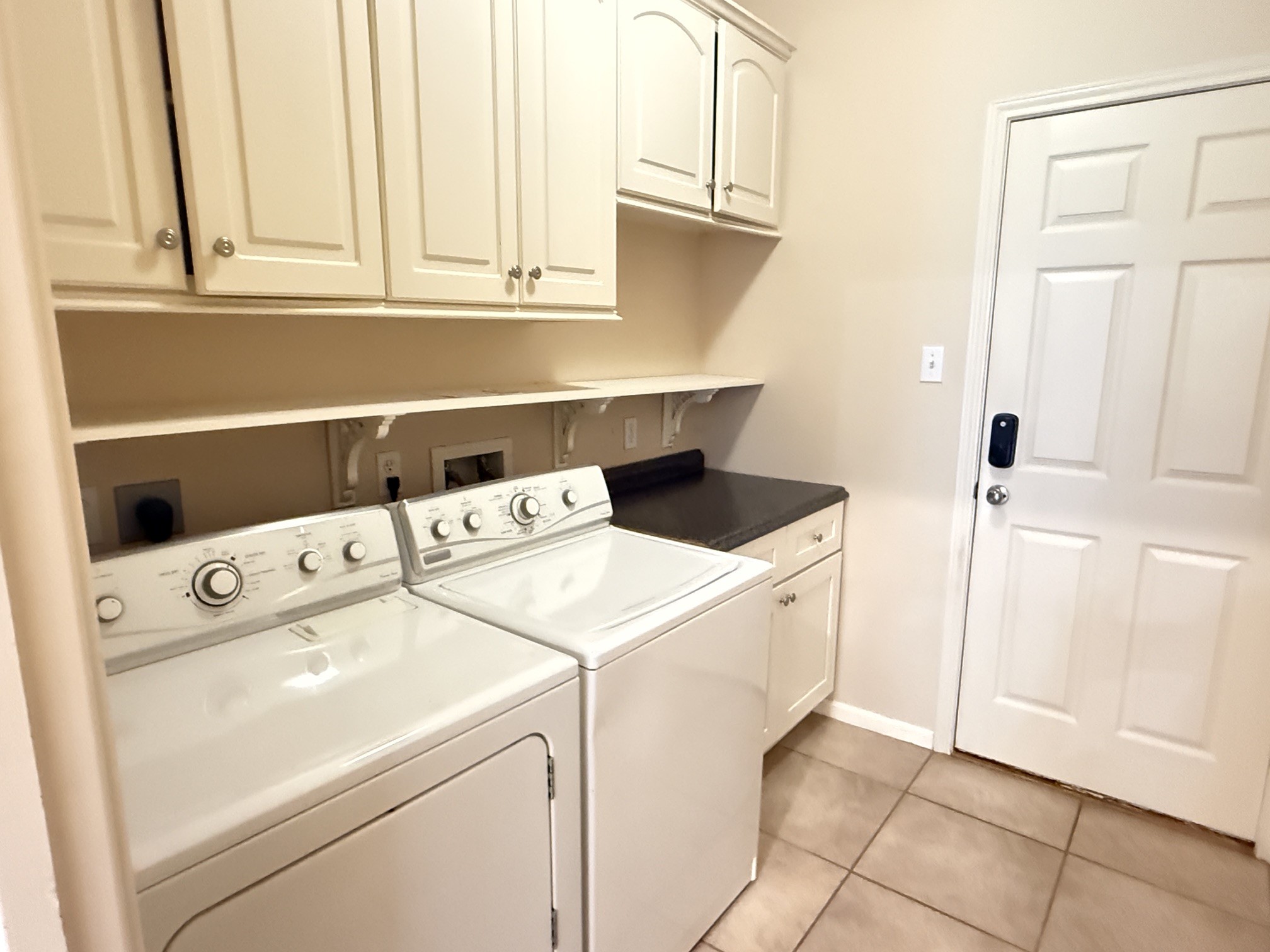 12780 Capricornus Drive Property Photo 27