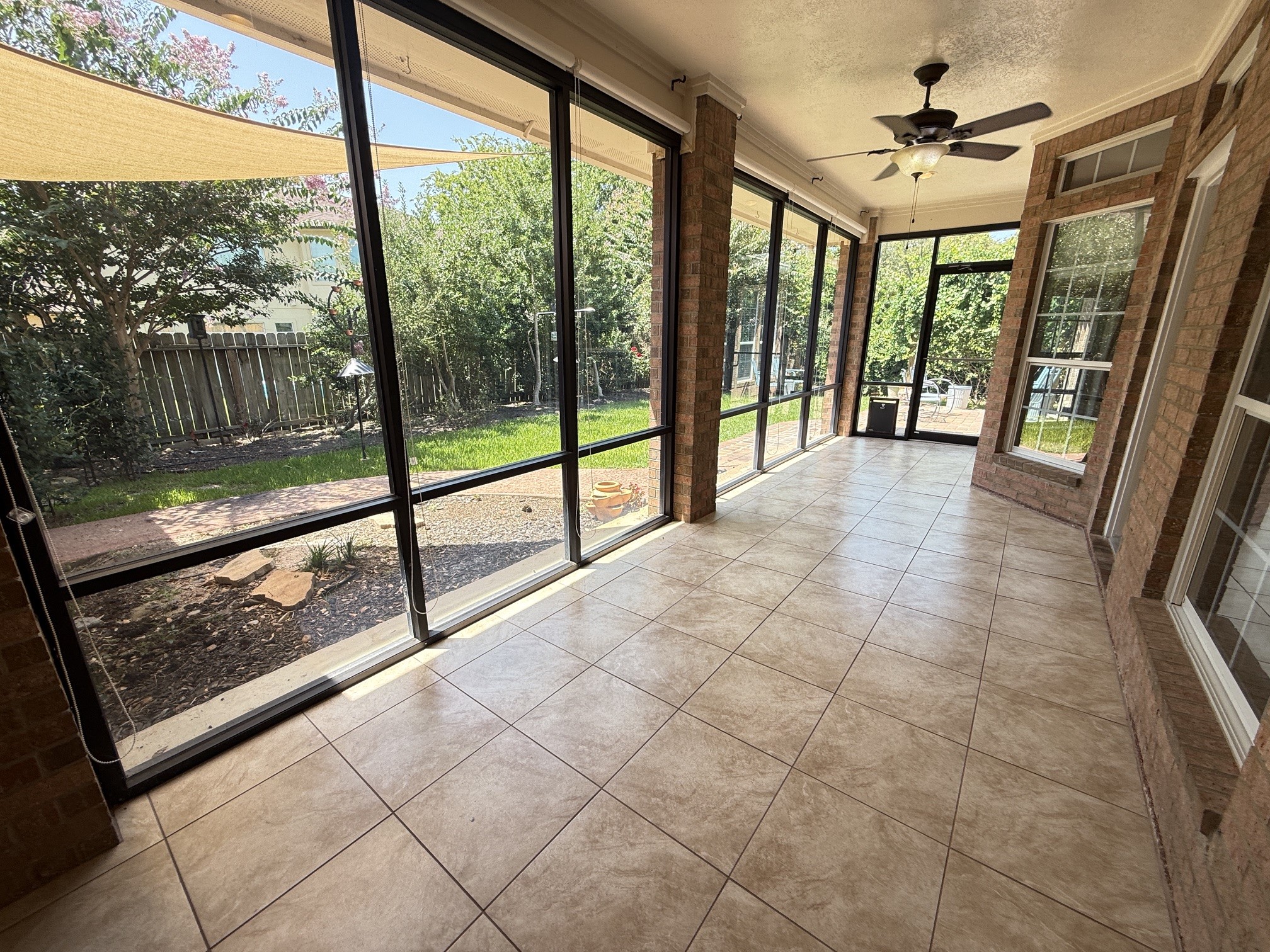 12780 Capricornus Drive Property Photo 29