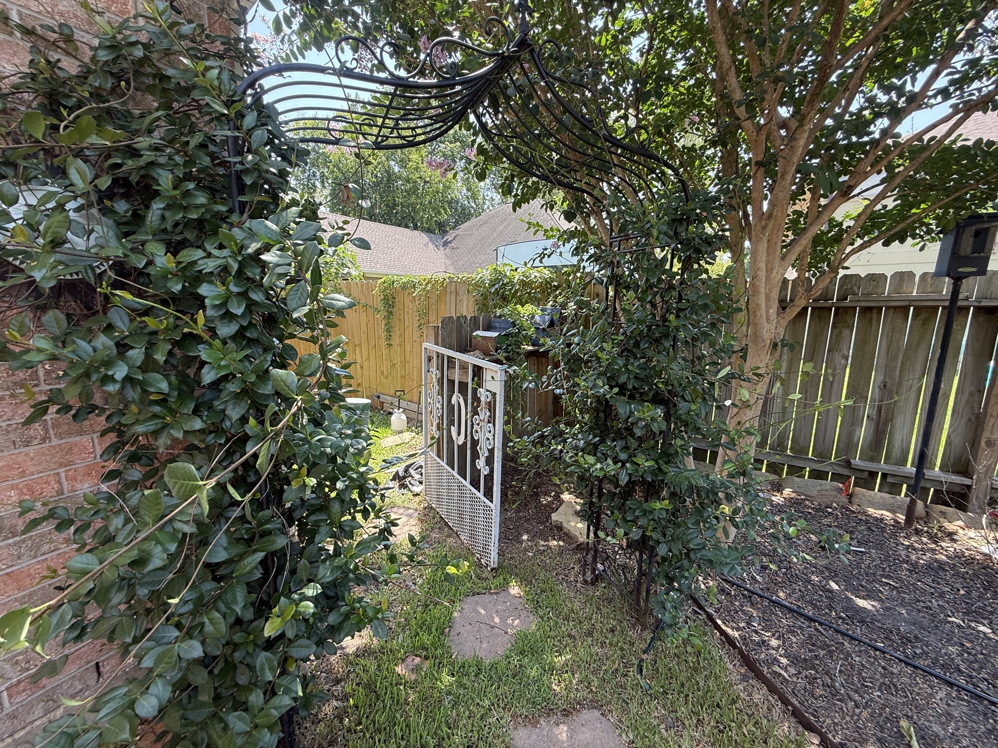 12780 Capricornus Drive Property Photo 37