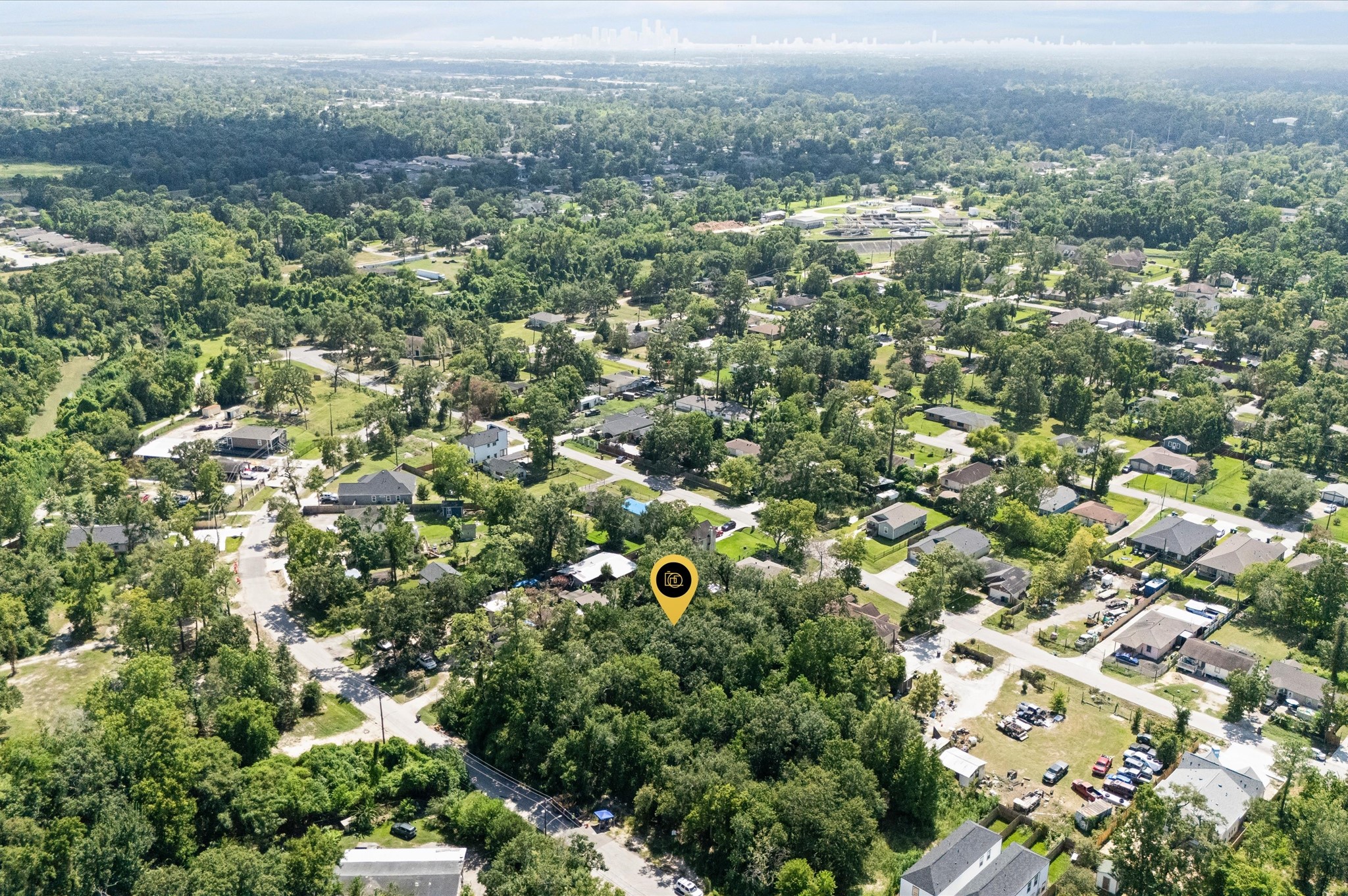 0 Hillis Street Property Photo 3