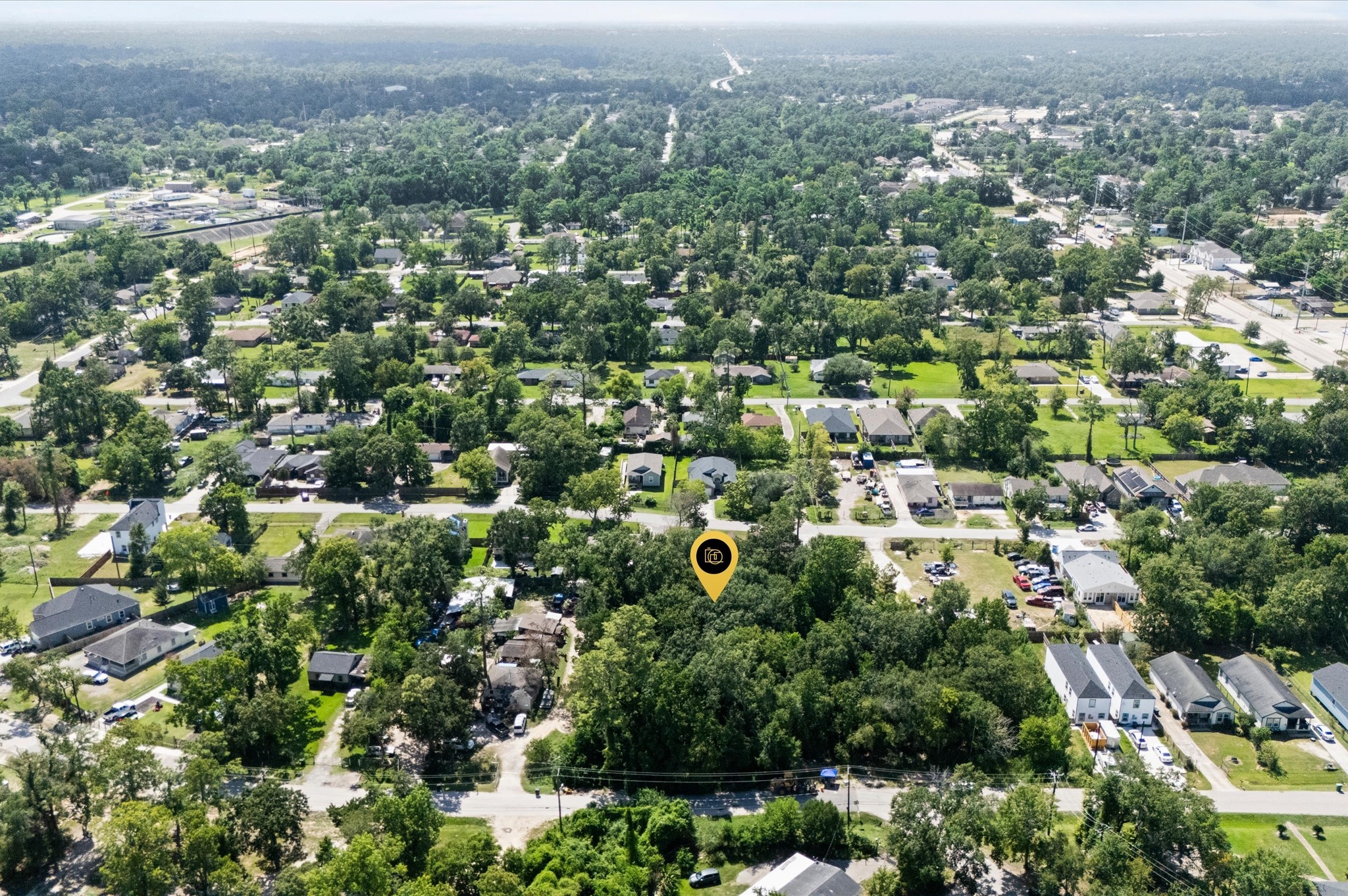 0 Hillis Street Property Photo 4