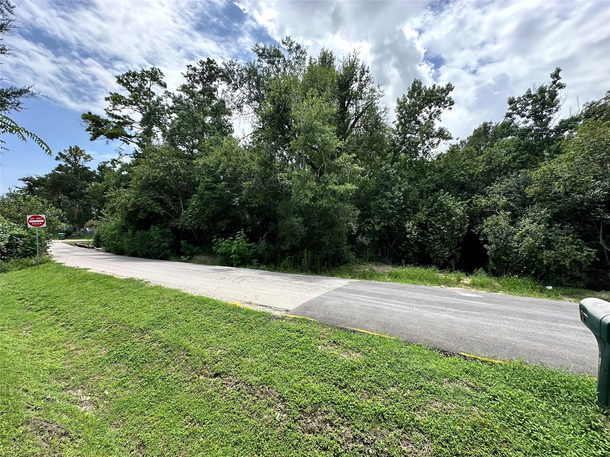 0 Hillis Street Property Photo 6