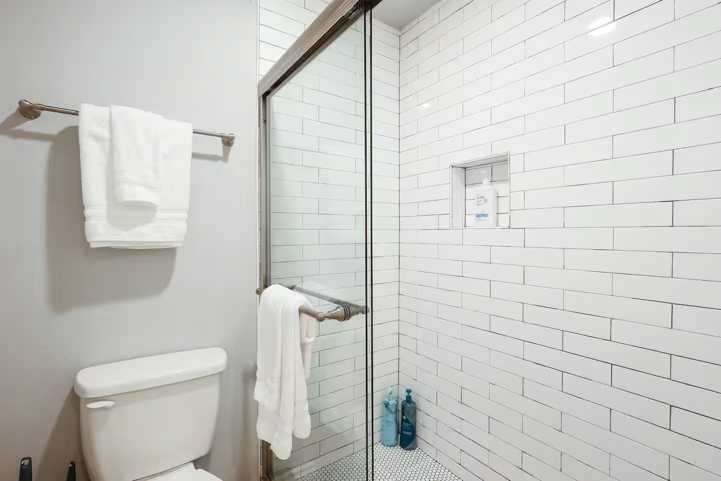 1903 Commonwealth Street 7 Property Photo 7