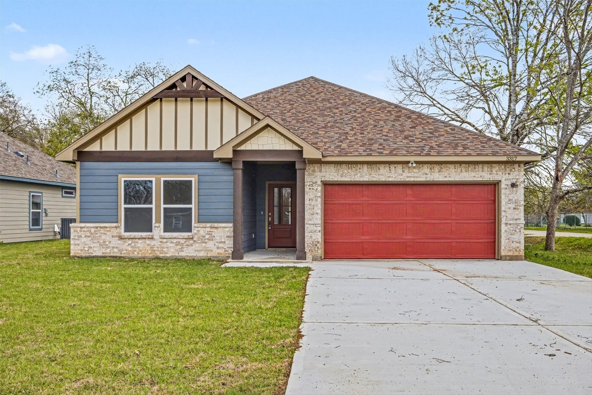 3317 Colorado Property Photo 1
