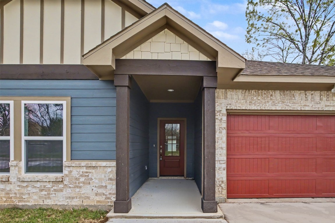 3317 Colorado Property Photo 2