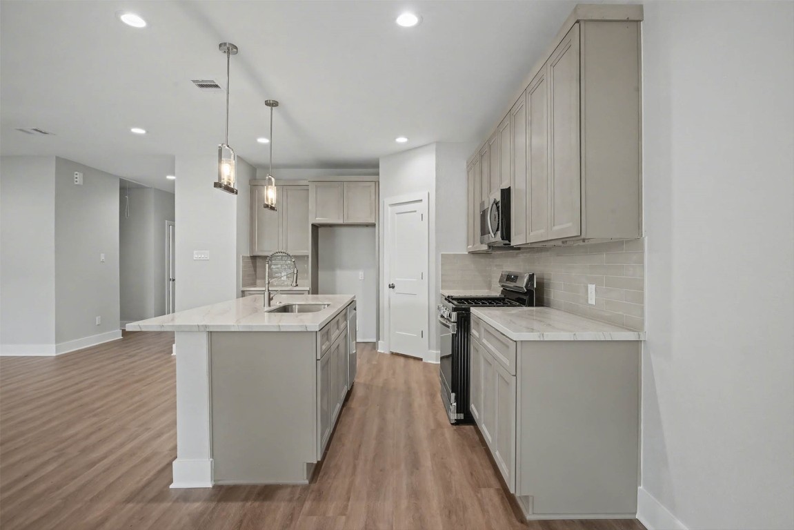 3317 Colorado Property Photo 3