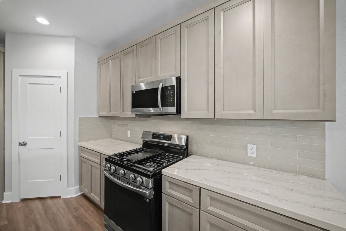 3317 Colorado Property Photo 4