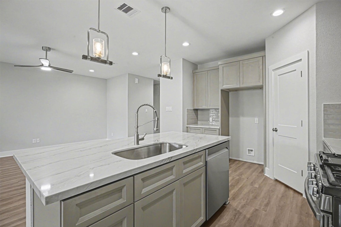 3317 Colorado Property Photo 5