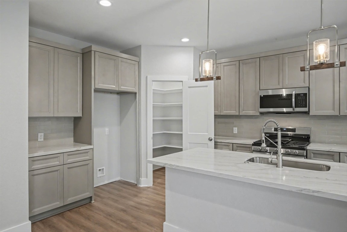 3317 Colorado Property Photo 6