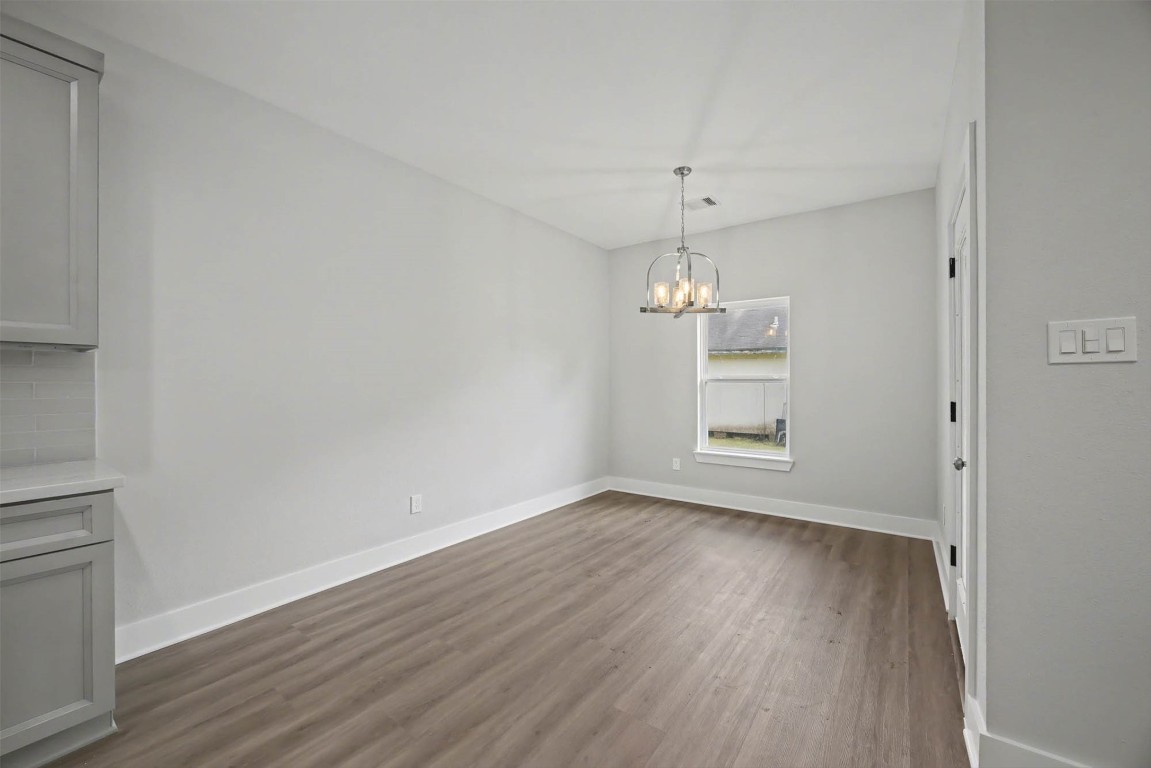 3317 Colorado Property Photo 7