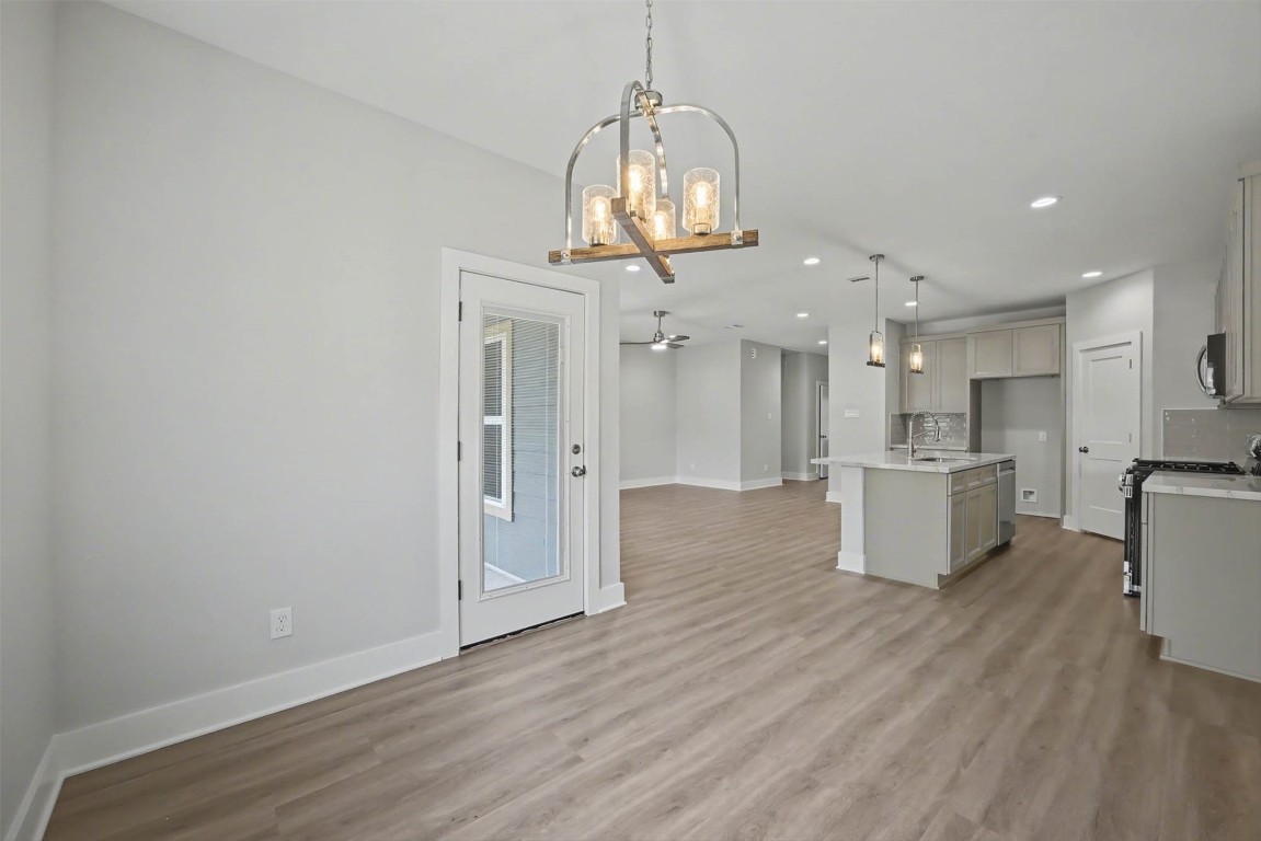 3317 Colorado Property Photo 8