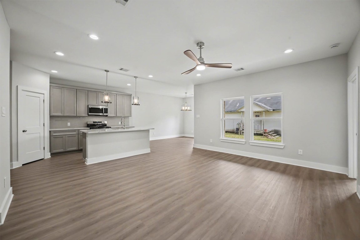 3317 Colorado Property Photo 9