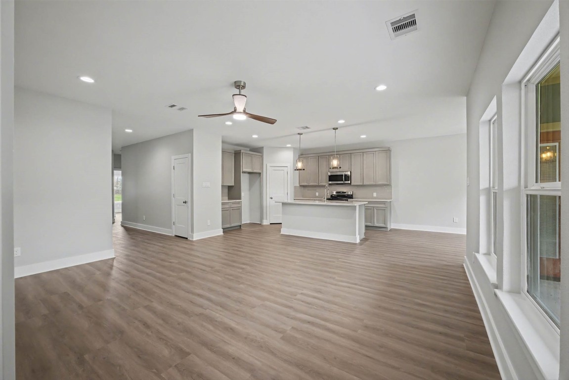 3317 Colorado Property Photo 10