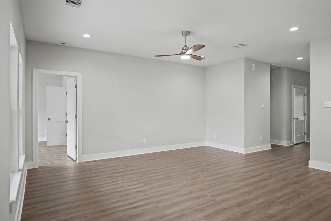 3317 Colorado Property Photo 11