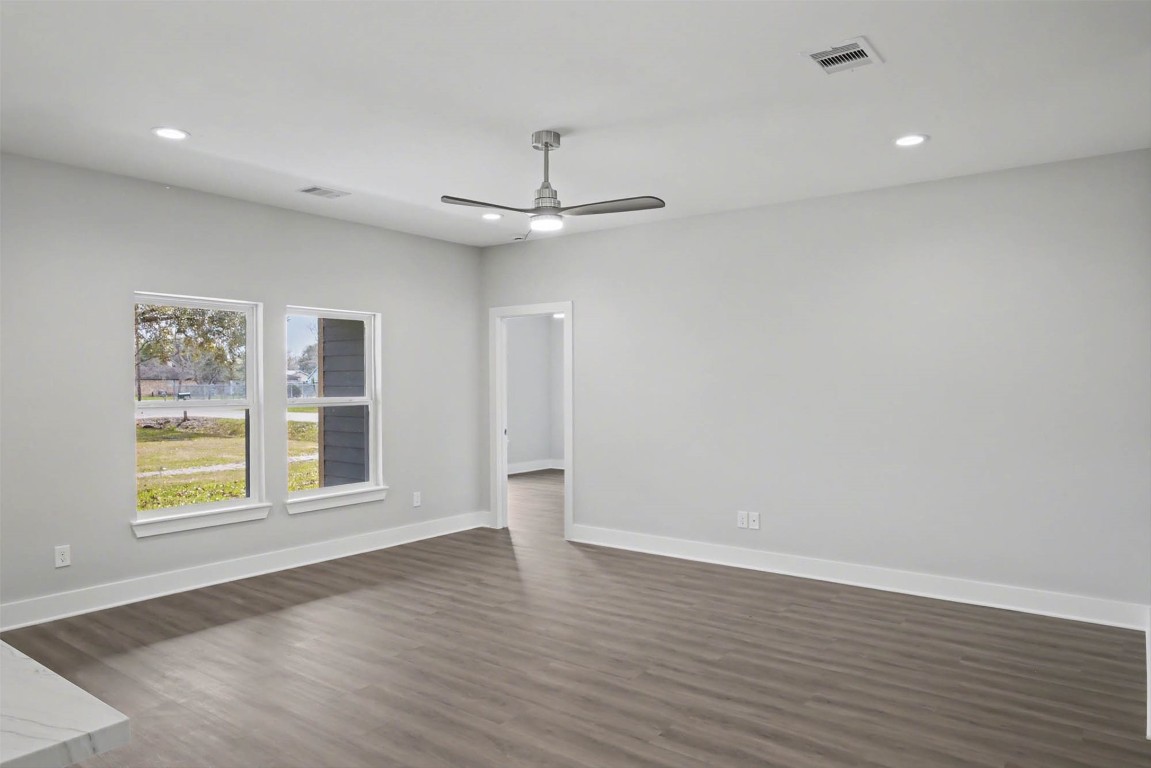 3317 Colorado Property Photo 12